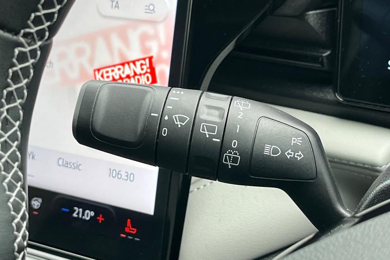 Used Ford Puma for sale - 78109380: Photo 14