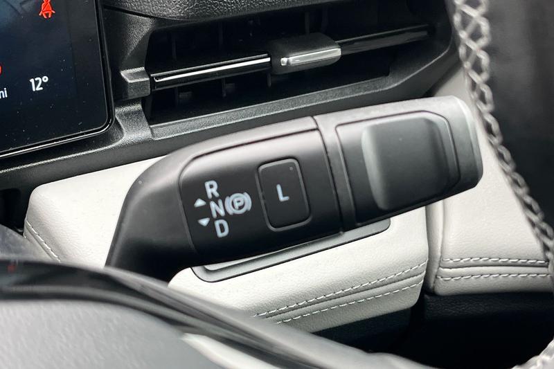 Used Ford Puma for sale - 78109380: Photo 15