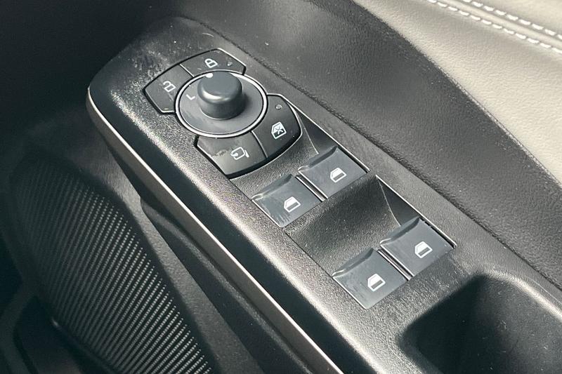 Used Ford Puma for sale - 78109380: Photo 16