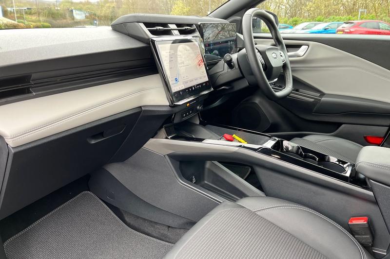 Used Ford Puma for sale - 78109380: Photo 18