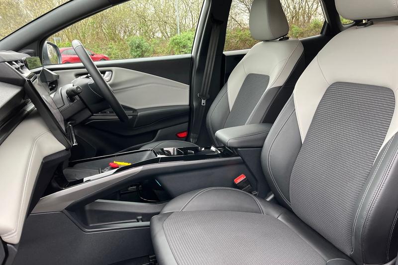 Used Ford Puma for sale - 78109380: Photo 19