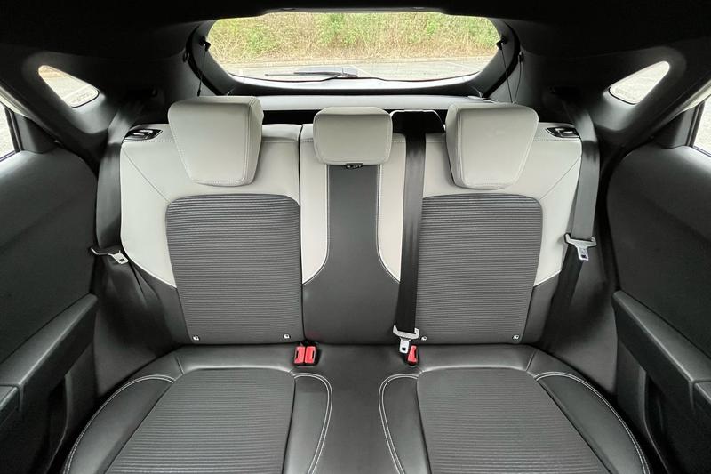 Used Ford Puma for sale - 78109380: Photo 20