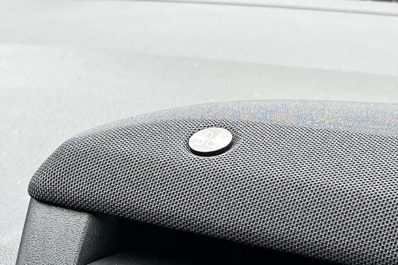 Used Ford Puma for sale - 78109380: Photo 22