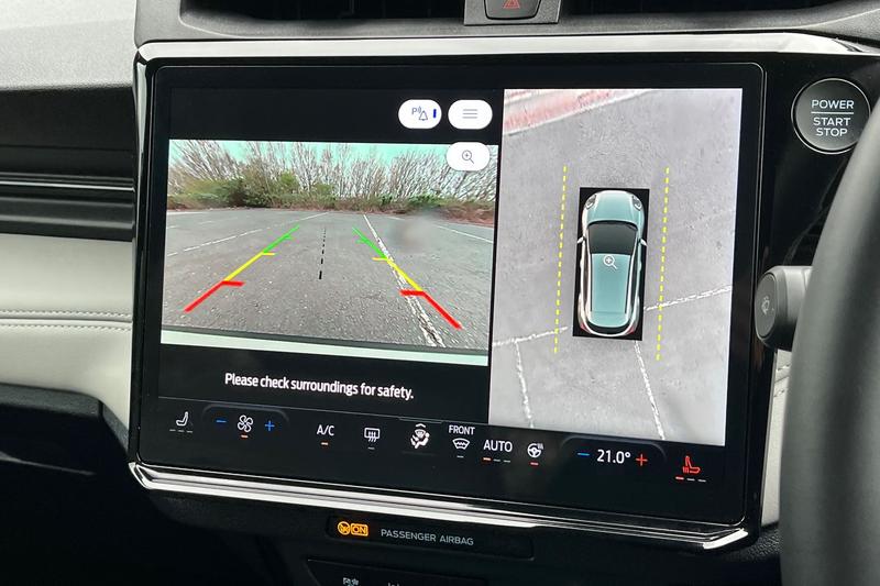 Used Ford Puma for sale - 78109380: Photo 24