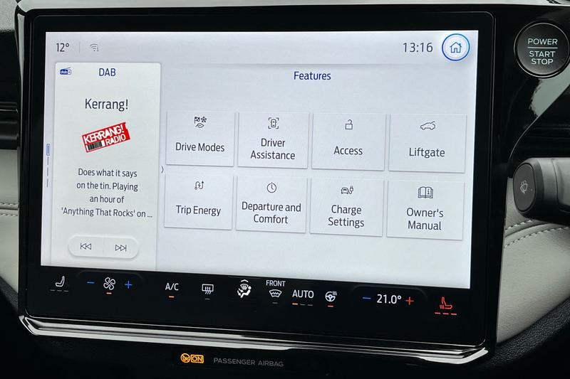 Used Ford Puma for sale - 78109380: Photo 28