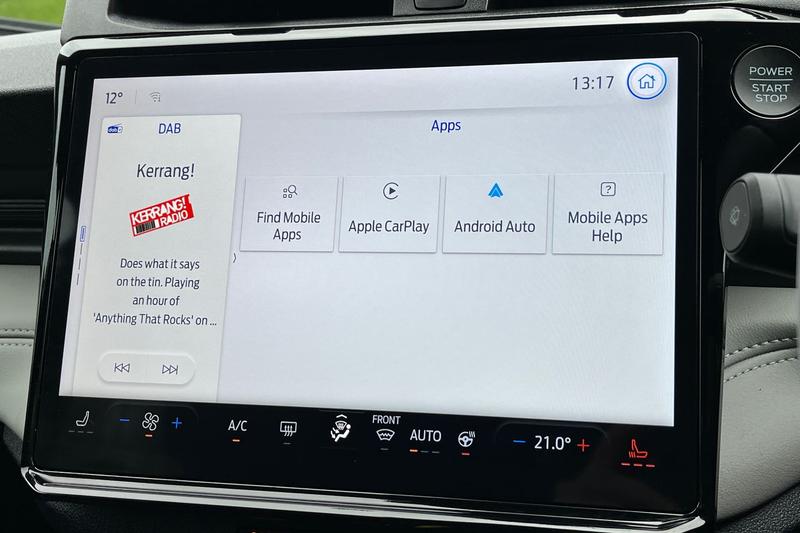 Used Ford Puma for sale - 78109380: Photo 30