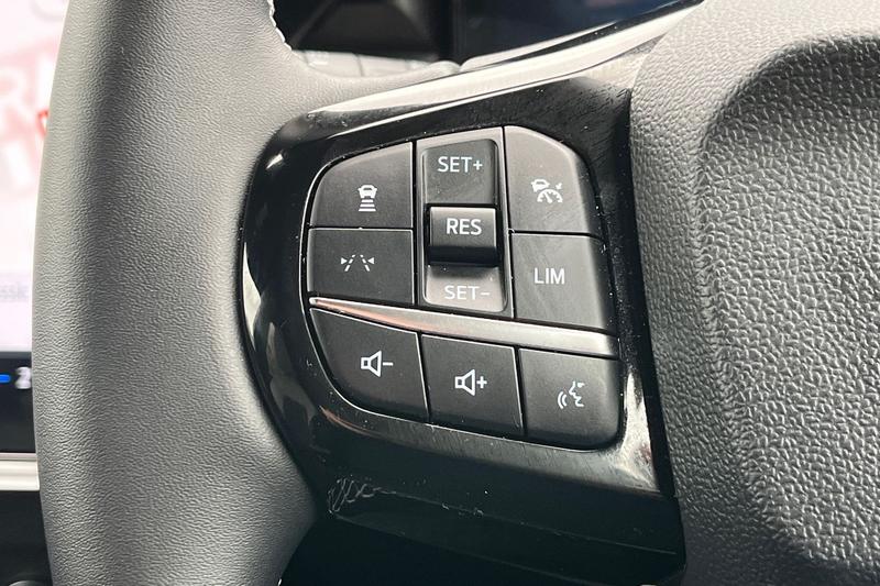 Used Ford Puma for sale - 78109380: Photo 31