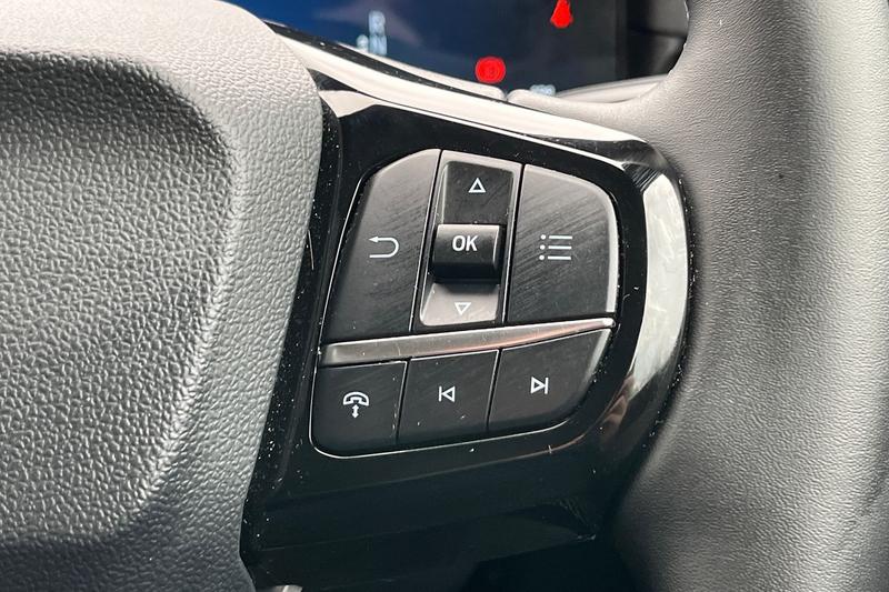 Used Ford Puma for sale - 78109380: Photo 32