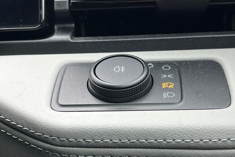 Used Ford Puma for sale - 78109380: Photo 33