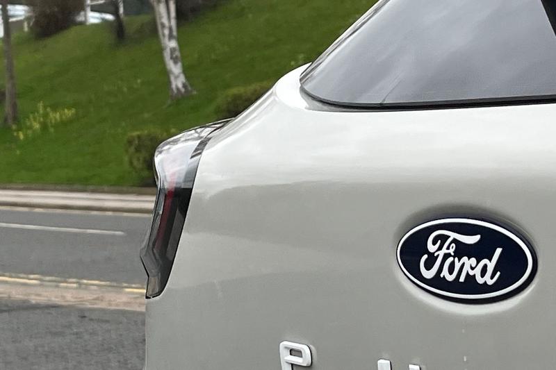 Used Ford Puma for sale - 78109380: Photo 40