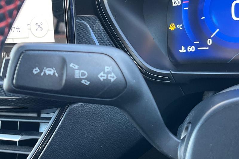 Used Ford Focus 2024 for sale - 78087901: Photo 14