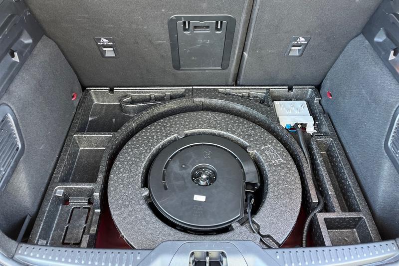 Used Ford Focus 2024 for sale - 78087901: Photo 23