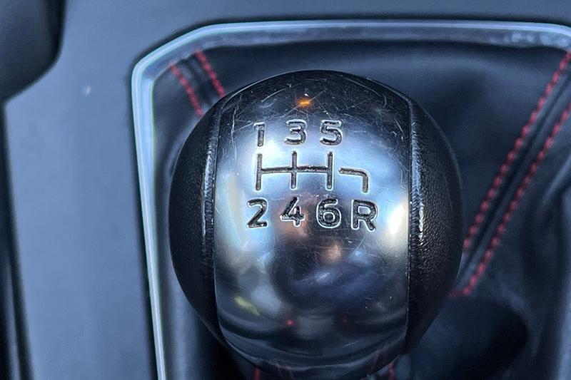 Used Ford Focus 2024 for sale - 78087901: Photo 28