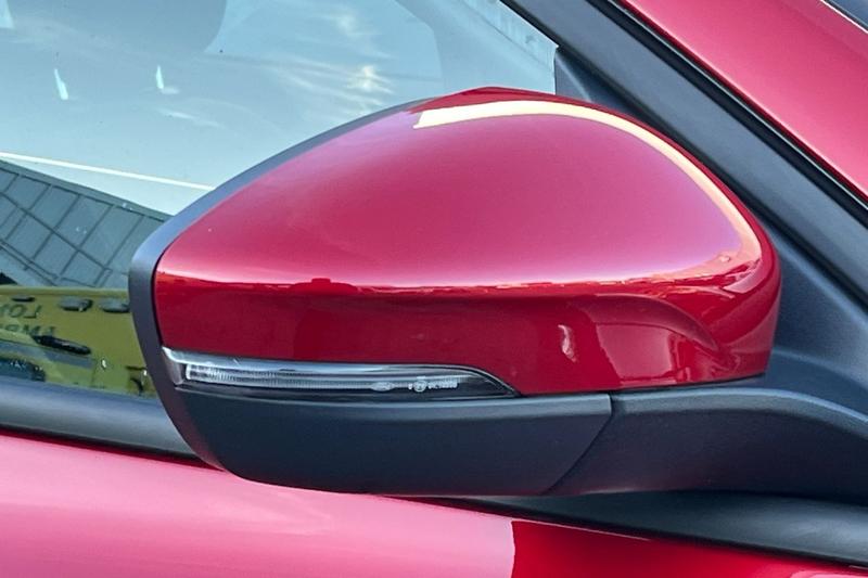 Used Ford Focus 2024 for sale - 78087901: Photo 37