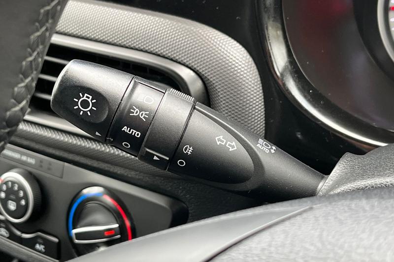 Used Hyundai i10 2020 for sale - 77819627: Photo 14