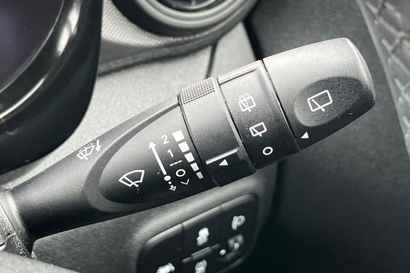 Used Hyundai i10 2020 for sale - 77819627: Photo 15