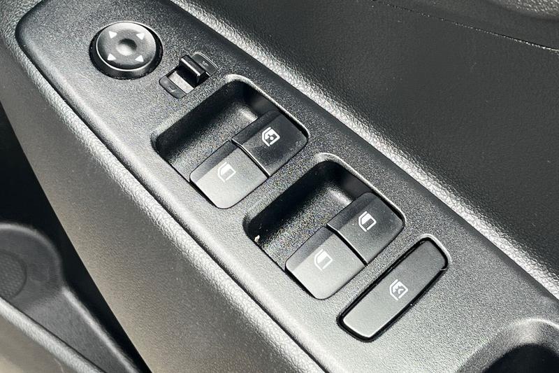 Used Hyundai i10 2020 for sale - 77819627: Photo 16