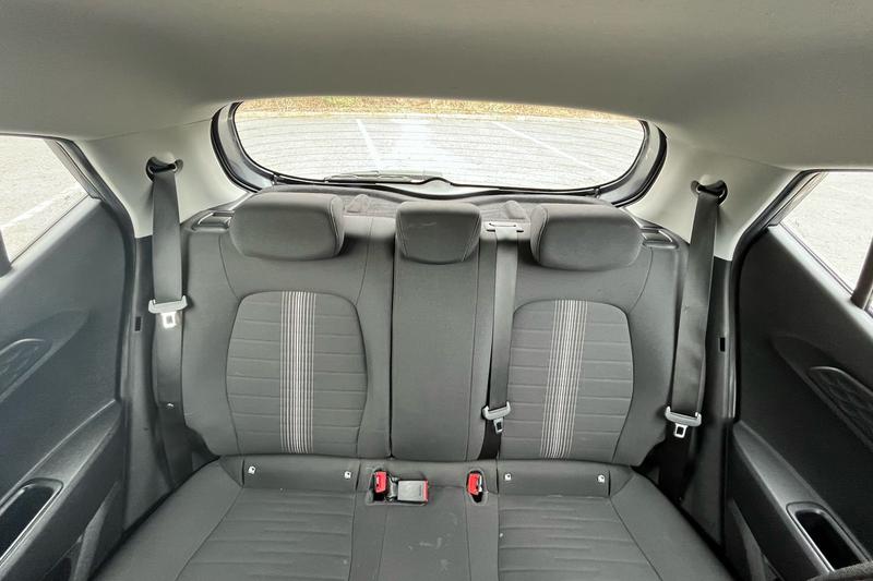 Used Hyundai i10 2020 for sale - 77819627: Photo 20