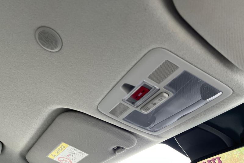 Used Hyundai i10 2020 for sale - 77819627: Photo 29