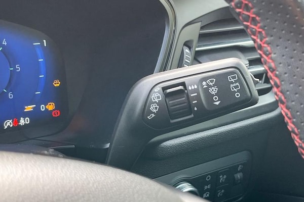 Used Ford Kuga 2021 for sale - 75529667: Photo 15