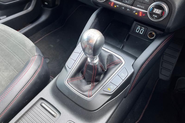 Used Ford Kuga 2021 for sale - 75529667: Photo 27