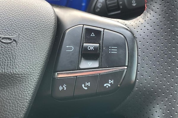 Used Ford Kuga 2021 for sale - 75529667: Photo 30