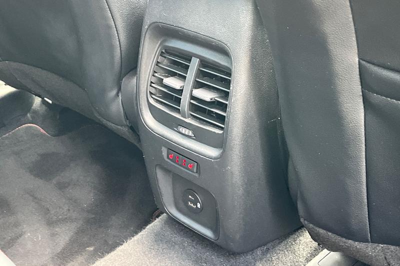 Vehicle 36