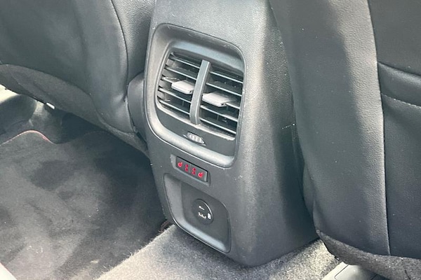 Used Ford Kuga 2021 for sale - 75529667: Photo 36