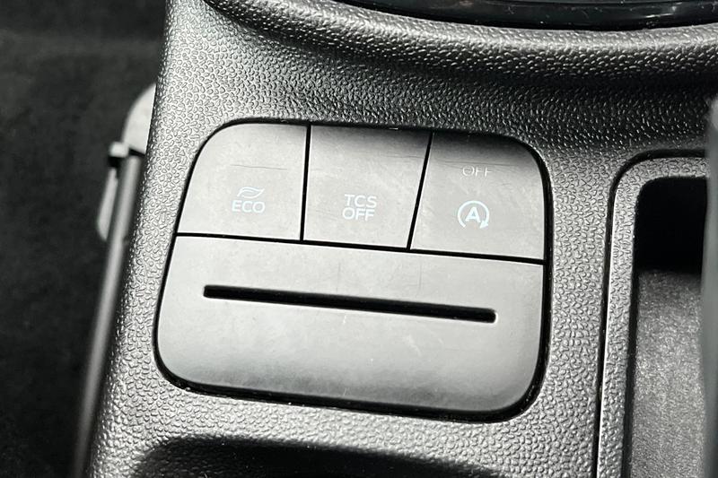 Used Ford Fiesta 2018 for sale - 77367582: Photo 27