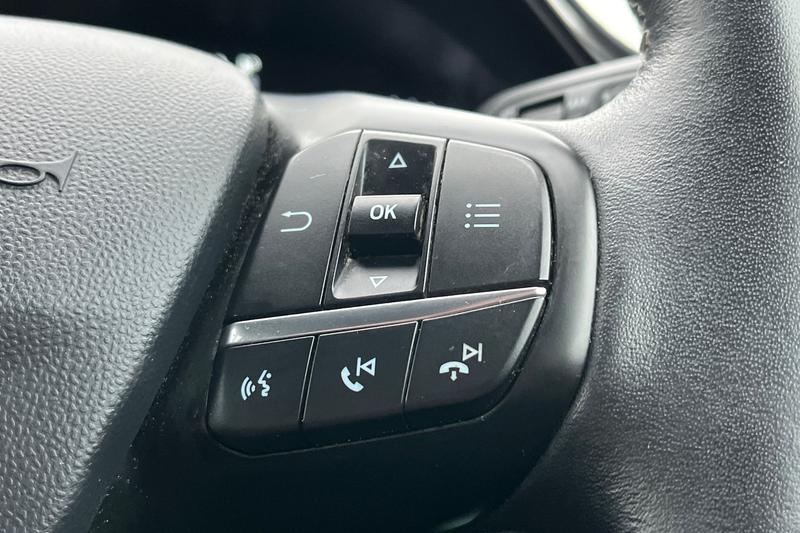 Used Ford Fiesta 2018 for sale - 77367582: Photo 33