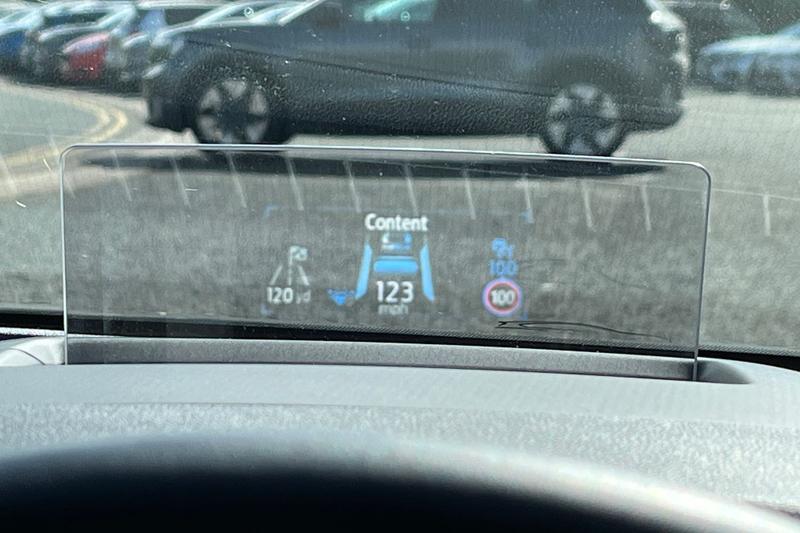 Used Ford Focus 2025 for sale - 78001116: Photo 30