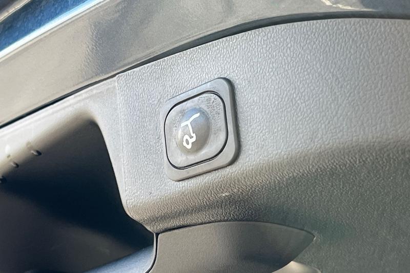 Used Ford Focus 2025 for sale - 78001116: Photo 34