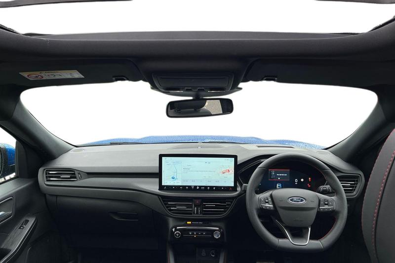 Used Ford Kuga for sale - 77498051: Photo 10