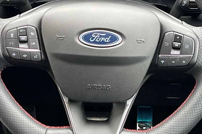 Used Ford Kuga for sale - 77498051: Photo 12