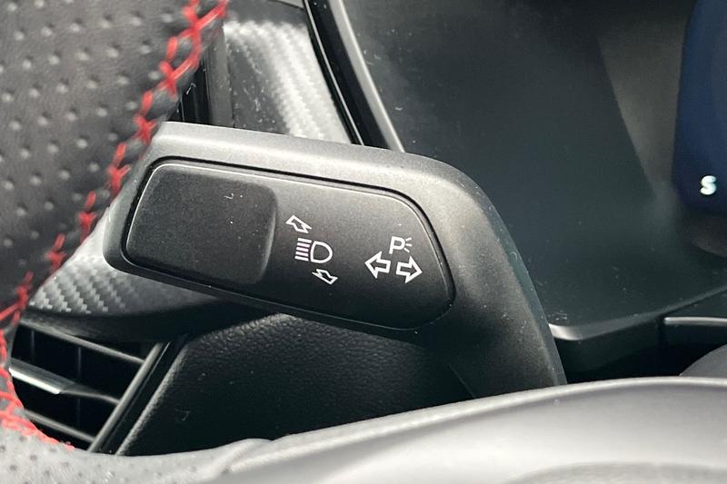 Used Ford Kuga for sale - 77498051: Photo 14