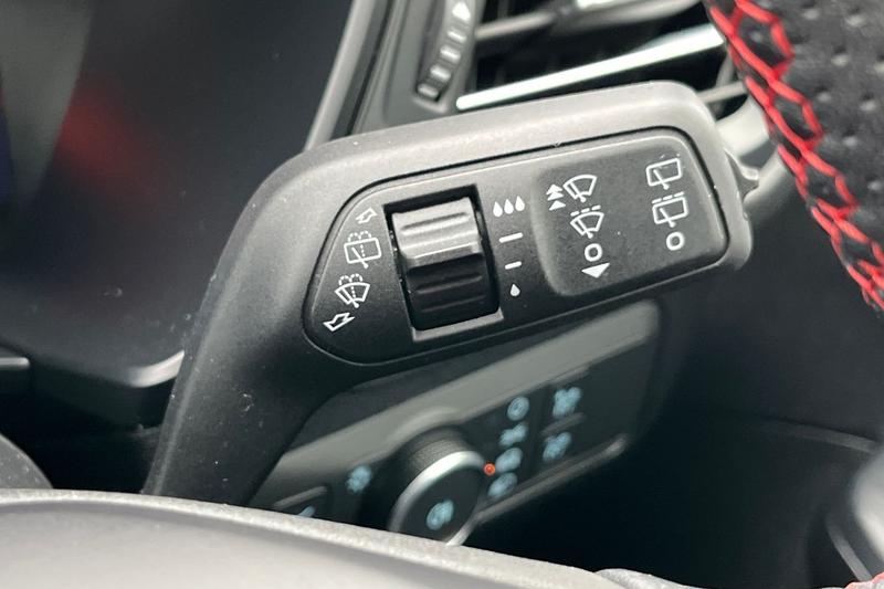 Used Ford Kuga for sale - 77498051: Photo 15