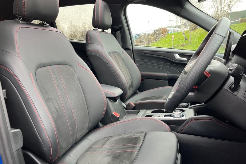 Used Ford Kuga for sale - 77498051: Photo 17