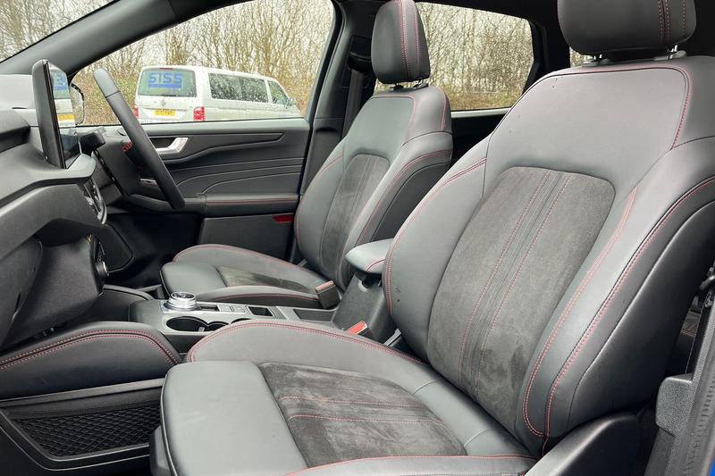 Used Ford Kuga for sale - 77498051: Photo 19