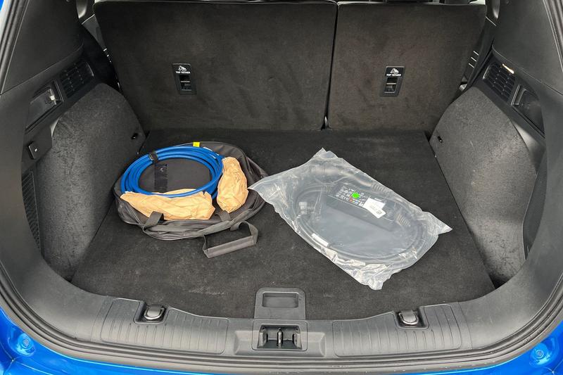 Used Ford Kuga for sale - 77498051: Photo 21