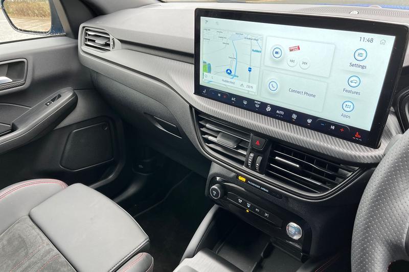 Used Ford Kuga for sale - 77498051: Photo 23