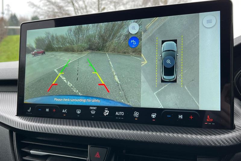 Used Ford Kuga for sale - 77498051: Photo 24