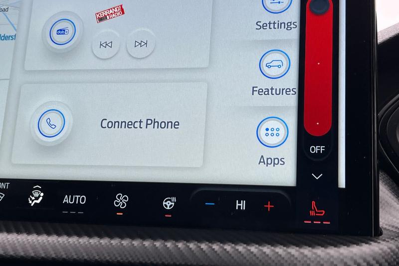 Used Ford Kuga for sale - 77498051: Photo 25