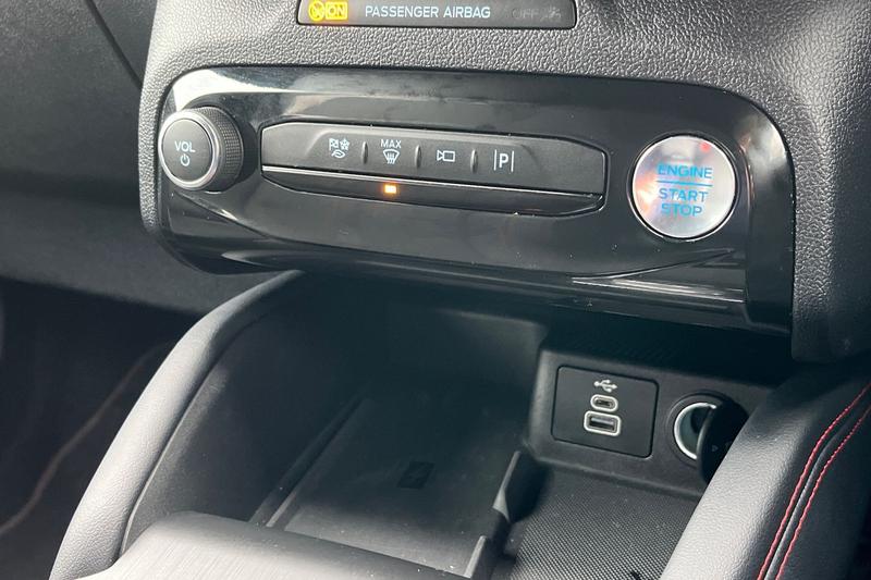 Used Ford Kuga for sale - 77498051: Photo 27