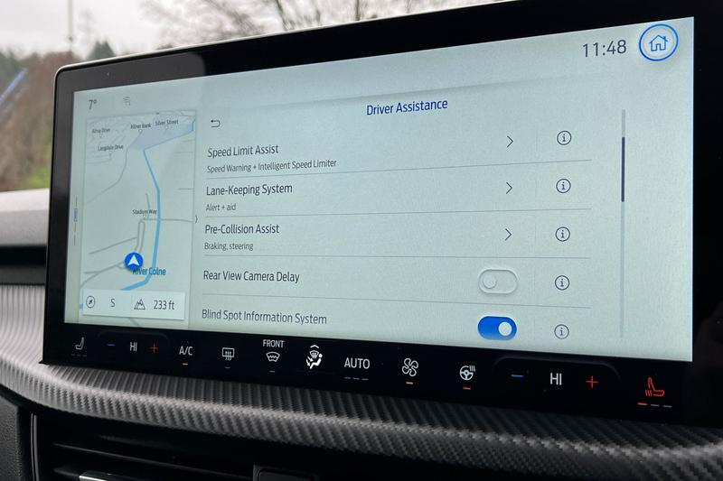 Used Ford Kuga for sale - 77498051: Photo 29