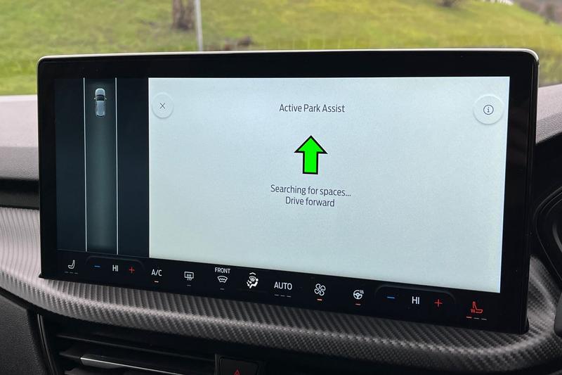 Used Ford Kuga for sale - 77498051: Photo 30