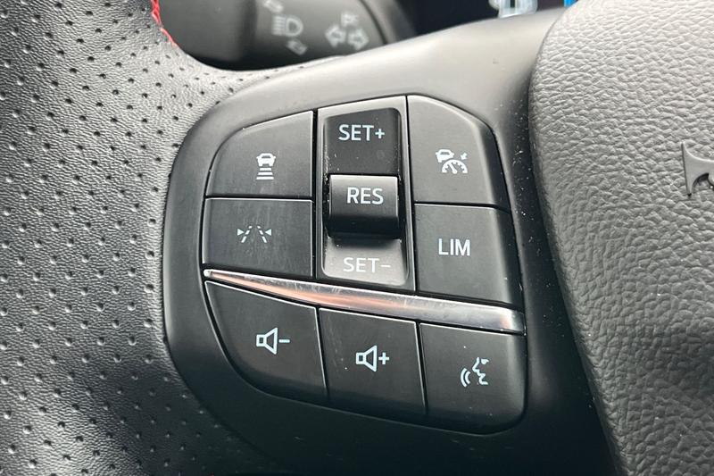 Used Ford Kuga for sale - 77498051: Photo 31