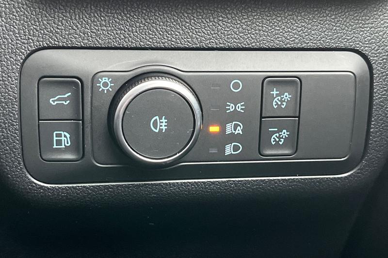 Used Ford Kuga for sale - 77498051: Photo 32