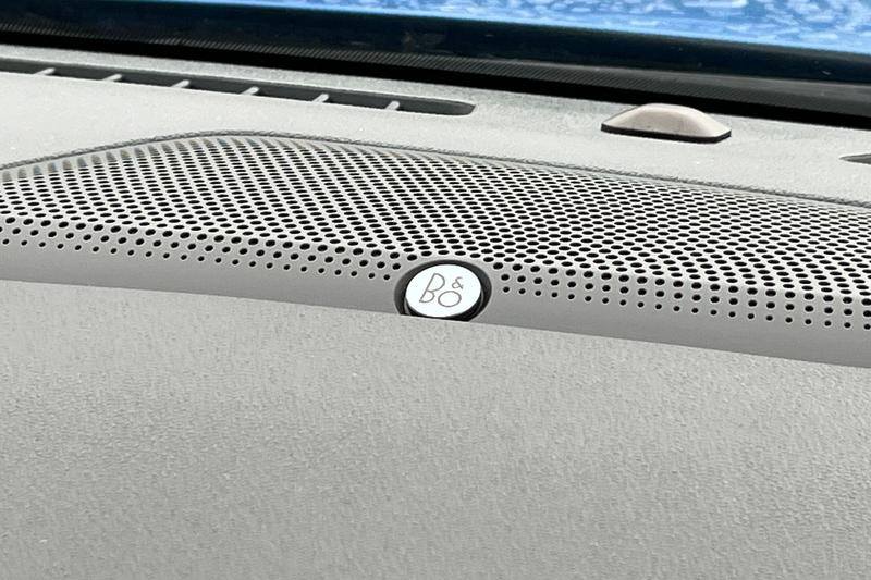 Used Ford Kuga for sale - 77498051: Photo 33