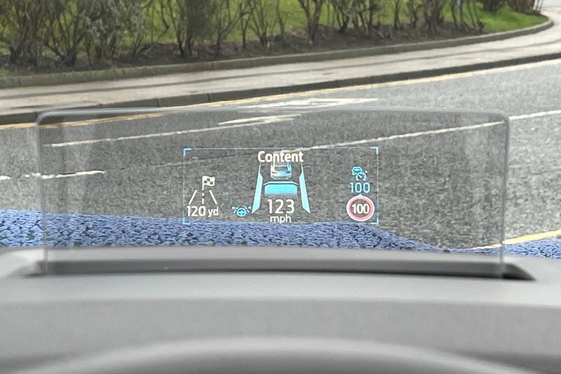 Used Ford Kuga for sale - 77498051: Photo 34