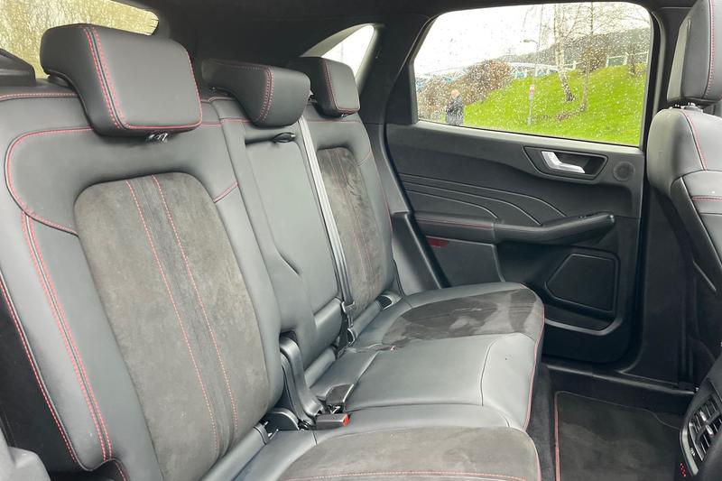 Used Ford Kuga for sale - 77498051: Photo 37